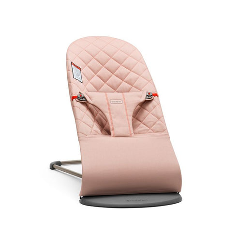 Baby Bjorn Bouncer Bliss